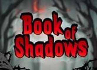 Book of Shadows - книга теней