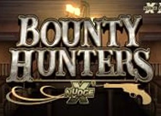 Bounty Hunters - охотники за головами
