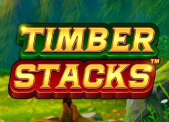 Timber Stacks - лесные богатства